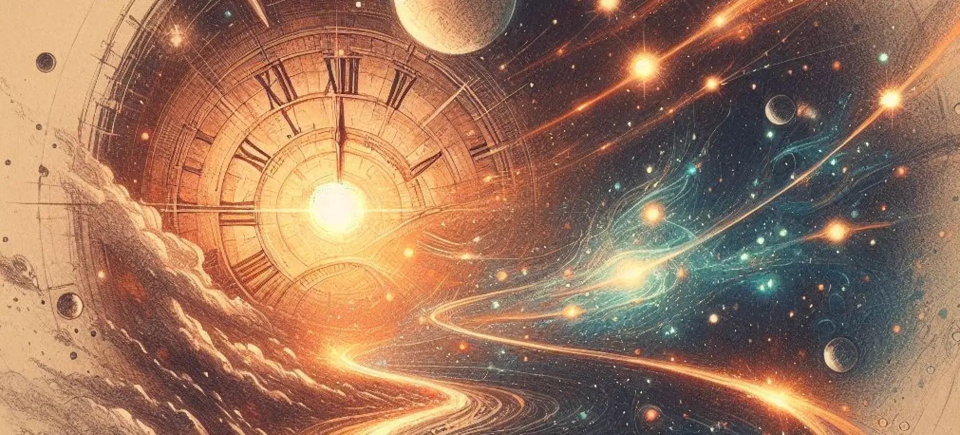 「光の中の感覚を考察するにあたって」挿入画像1