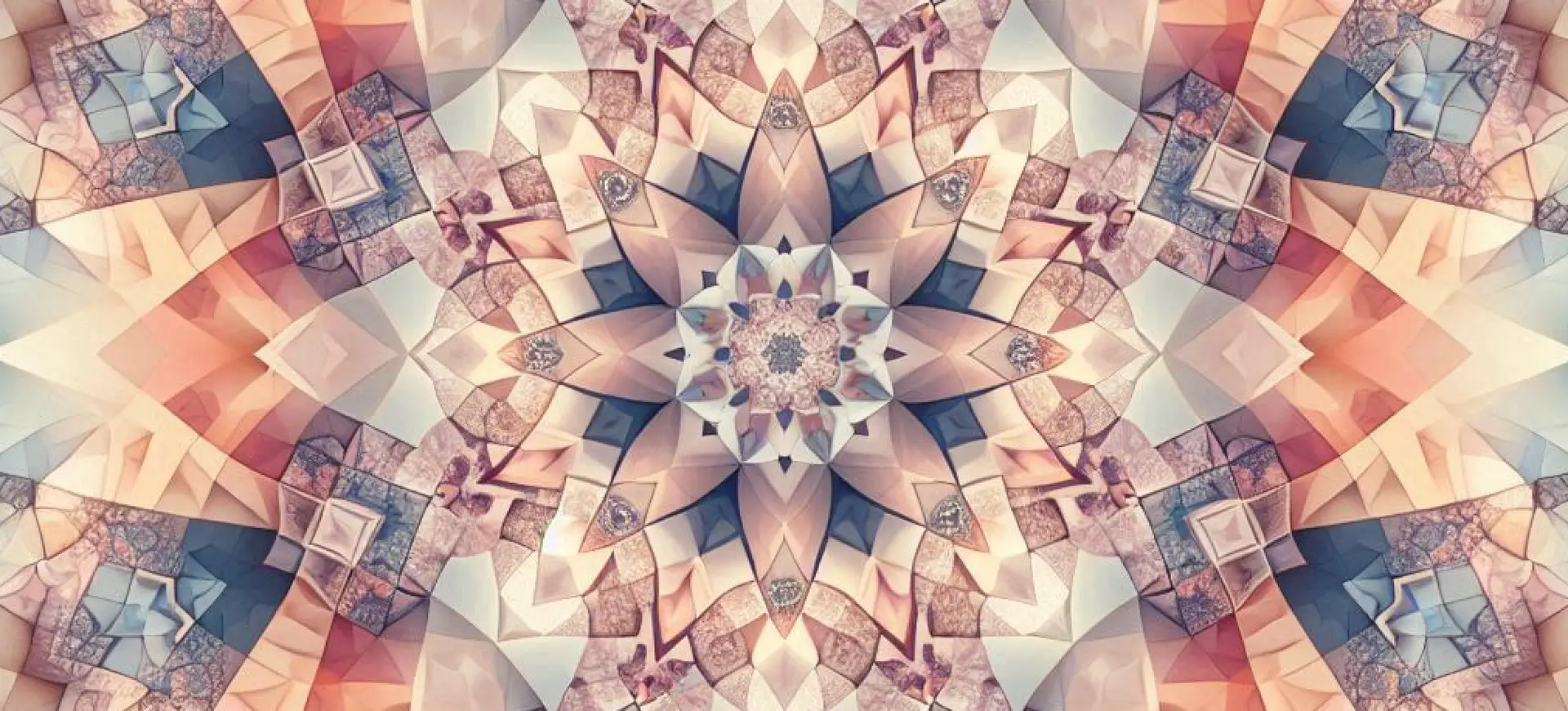 「光速度Cとは何か」挿入画像