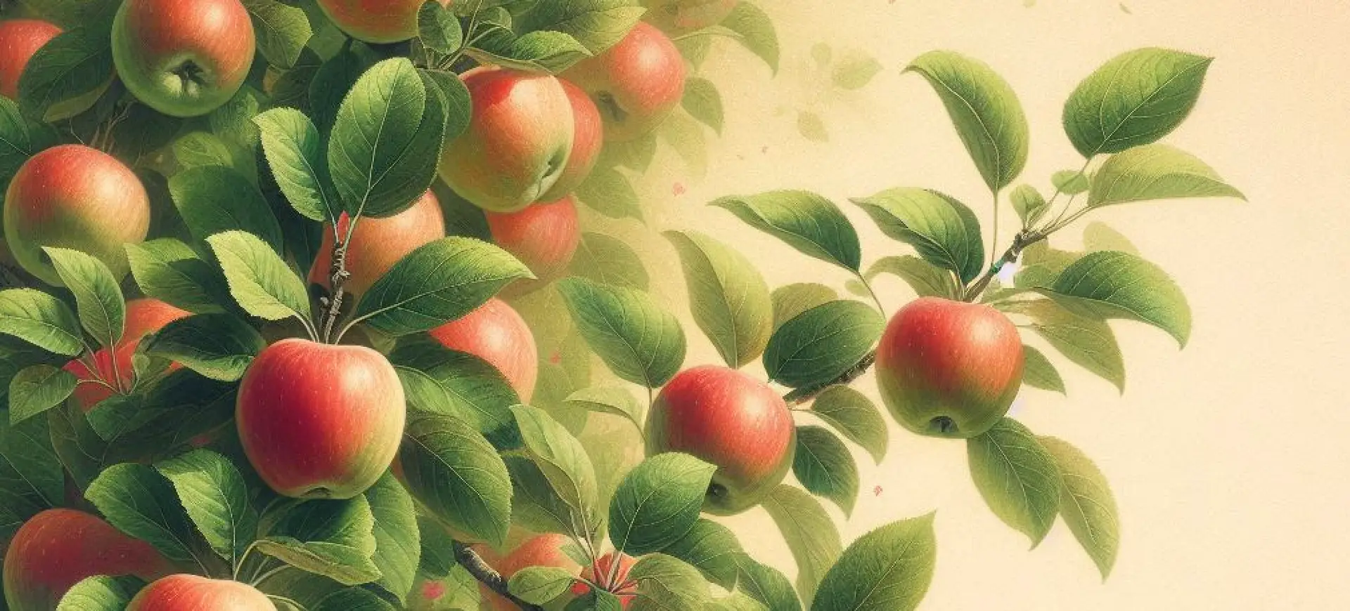 「ニュートンという数学者」挿入画像