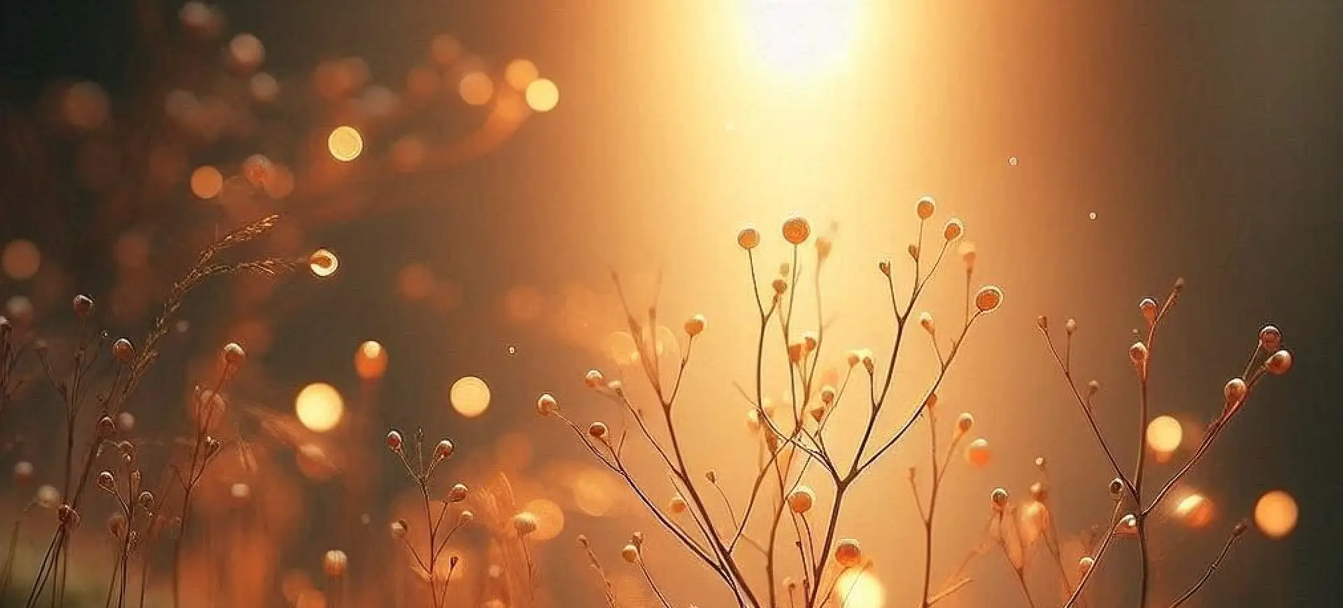 「光の中の感覚」挿入画像