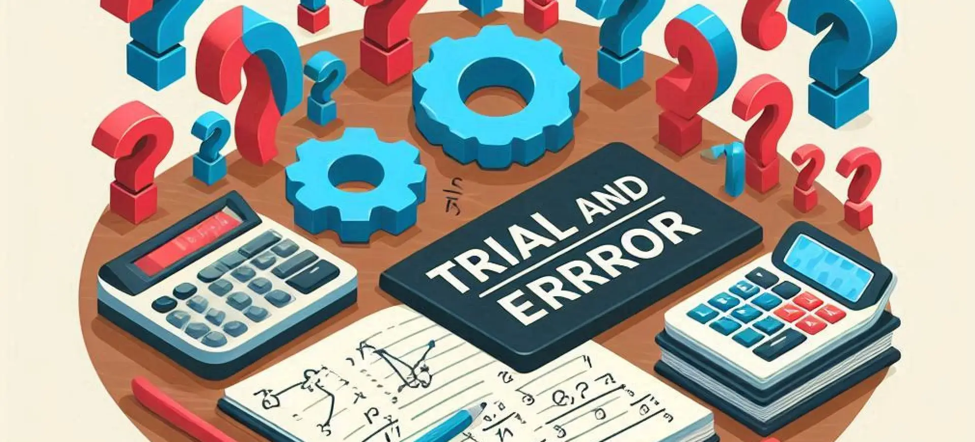 「私自身がどうしても気になってしまう事」挿入画像