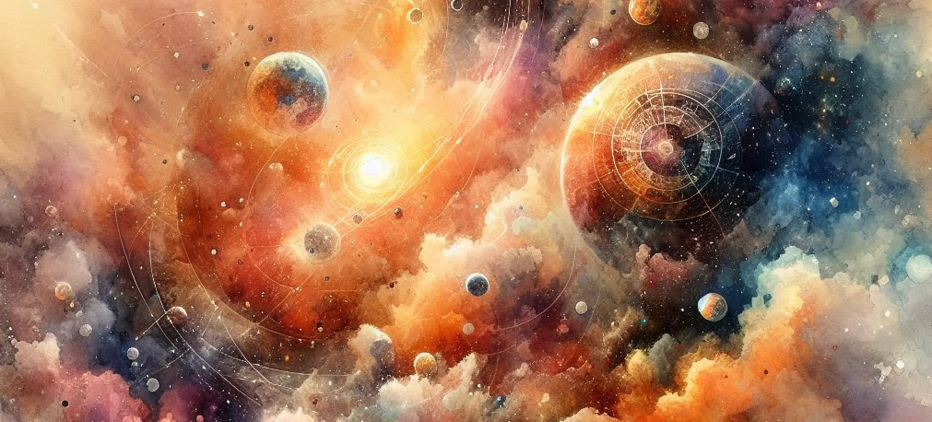 「「光速より大きな速度で点でいる何か」が私たちにはどう見えるか？」挿入画像1