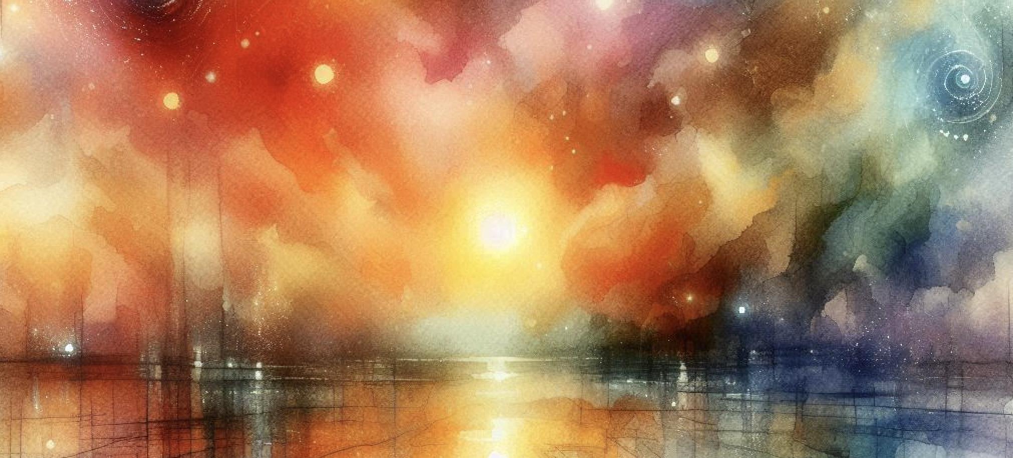 「光の中の感覚2 」挿入画像