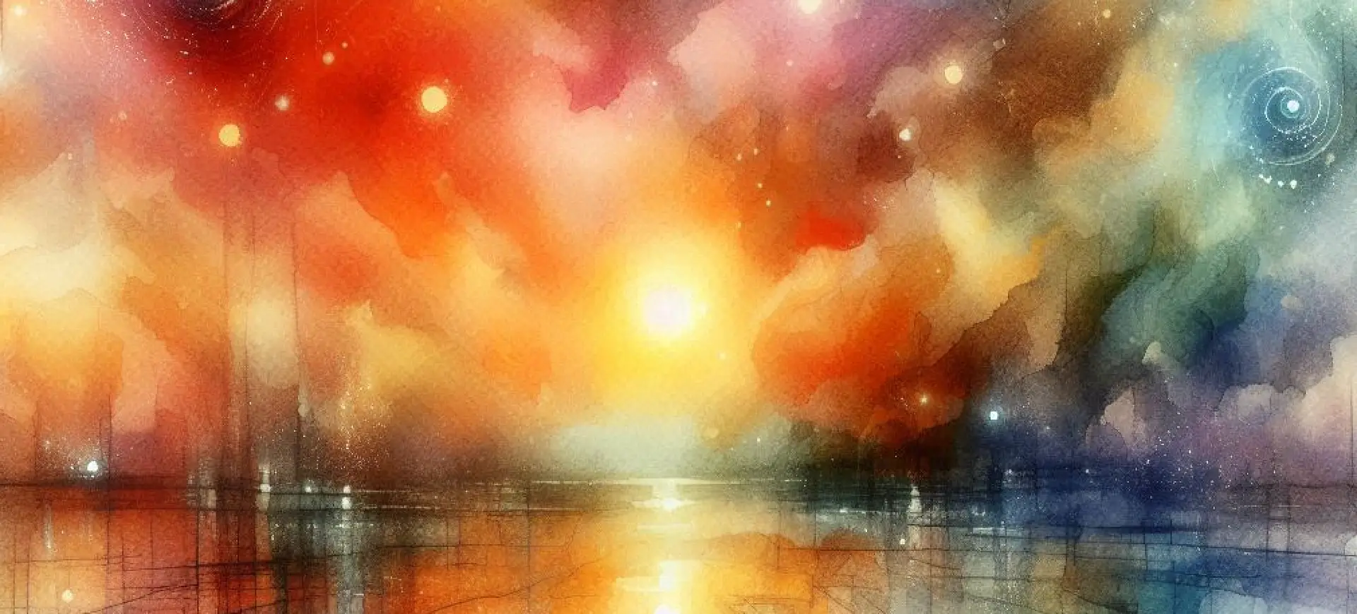 「光の中の感覚2 」挿入画像