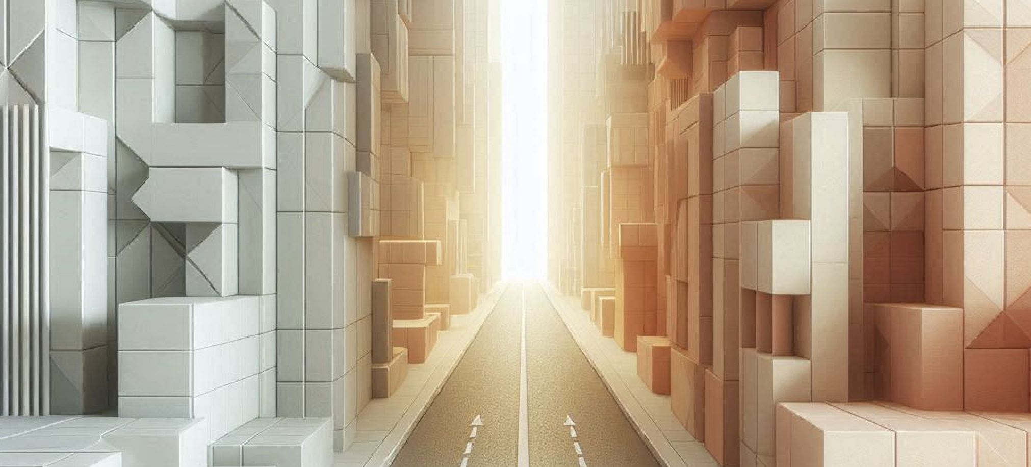 「現実とは、どこに存在するのだろうか」挿入画像