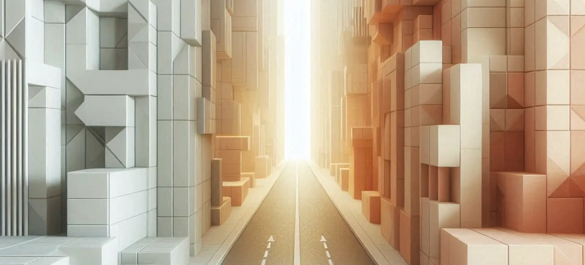 「現実とは、どこに存在するのだろうか」挿入画像