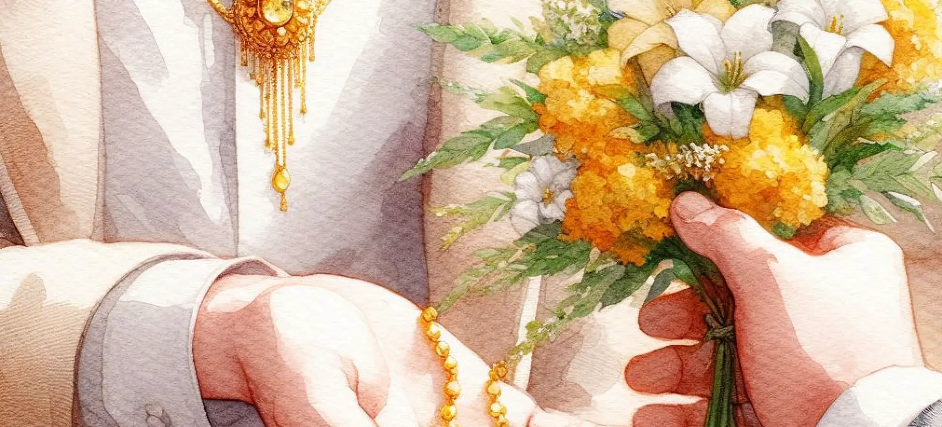 「ふとした瞬間」挿入画像