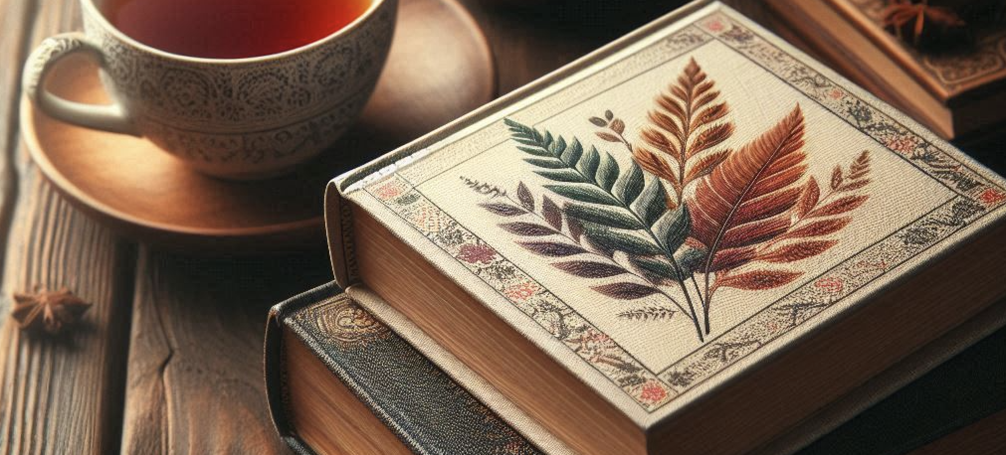 「この定理を作った経緯」挿入画像