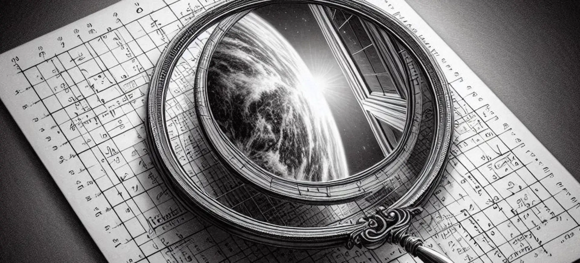 「こんな定理作ってみたのだけれど...」挿入画像