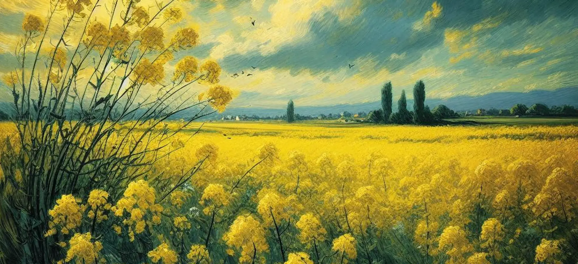 「自己紹介」挿入画像